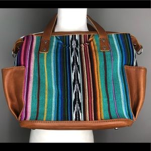 Nena & Co Baja MCDB EUC